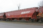 BNSF 485189